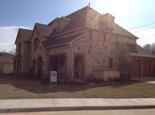 7105 Lyre Ln, Dallas, TX 75214
