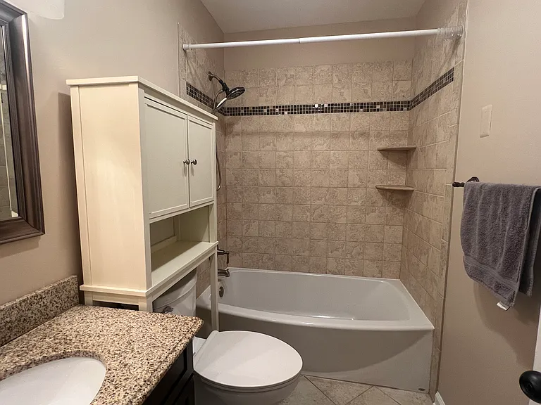 106 Sequoia Ct — Photo 34