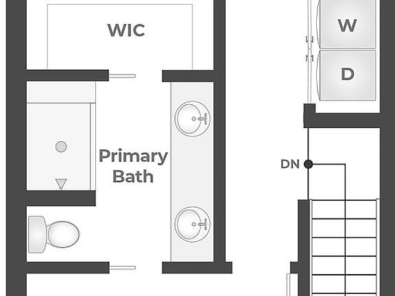 3rd Floor