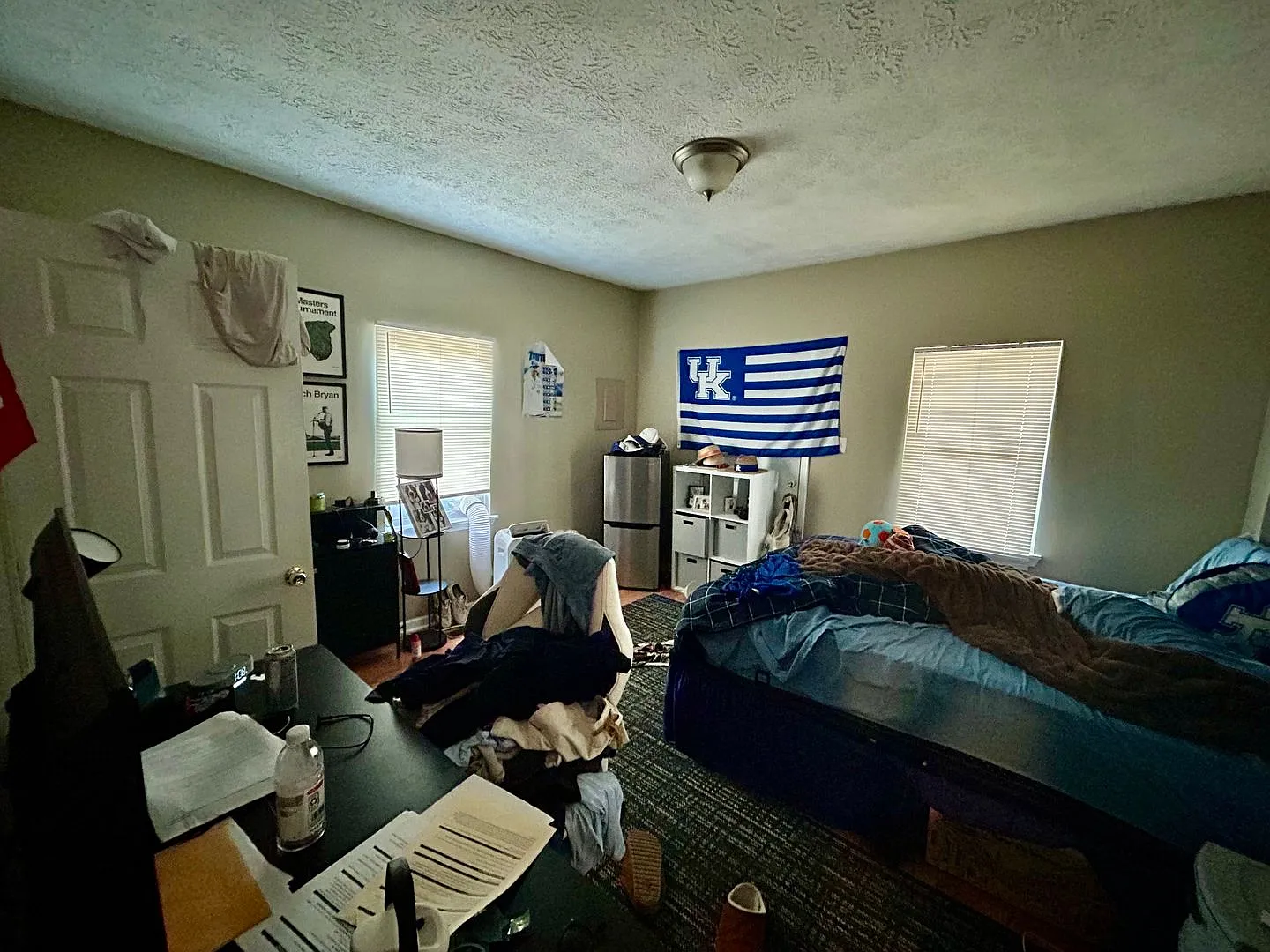 4 Bedroom Available for Prelease! — Photo 3
