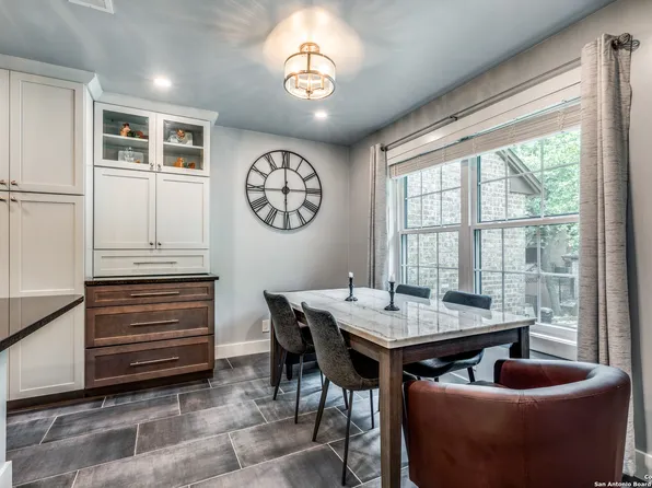 10955 WURZBACH RD #111, San Antonio, TX 78230