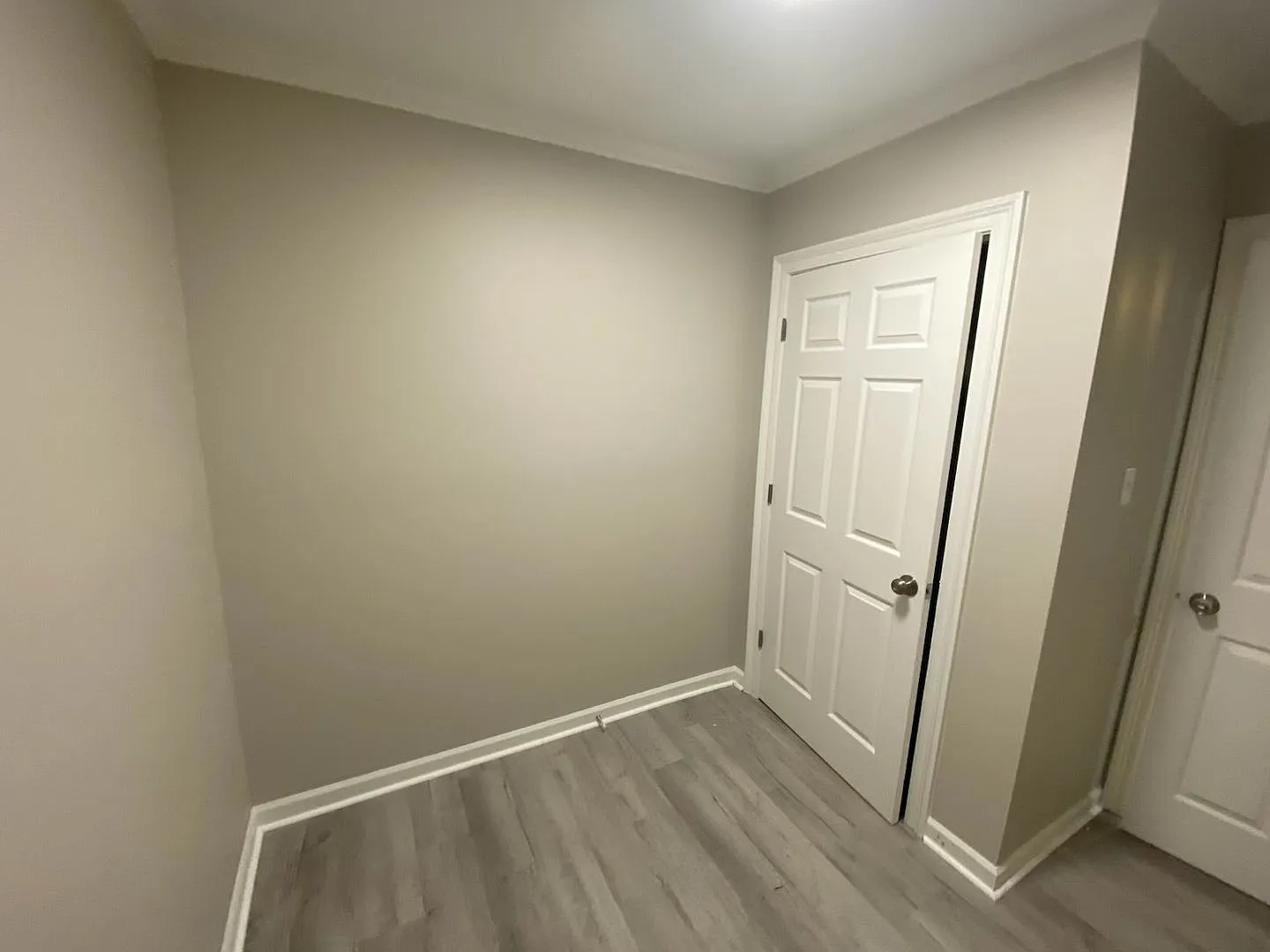 4 Bedrooms 2 Baths! Section 8 Accepted!! — Photo 4