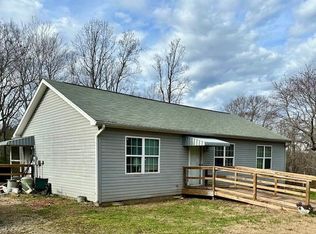 3947 Anderson Mountain Rd, Maiden, NC 28650