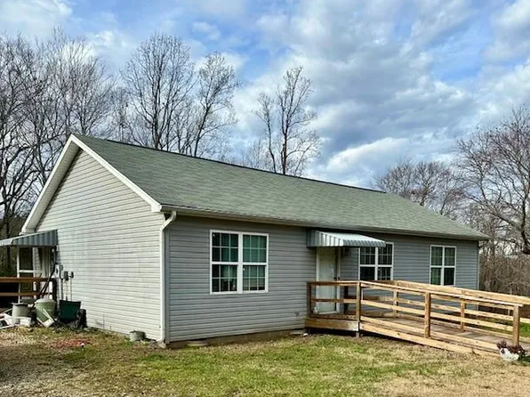 3947 Anderson Mountain Rd, Maiden, NC 28650