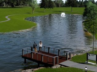 4306 E 177th Pl S, Bixby, OK 74008