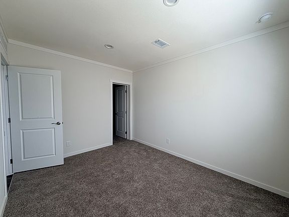 2nd image of 12609 Dessau Rd Lot 423