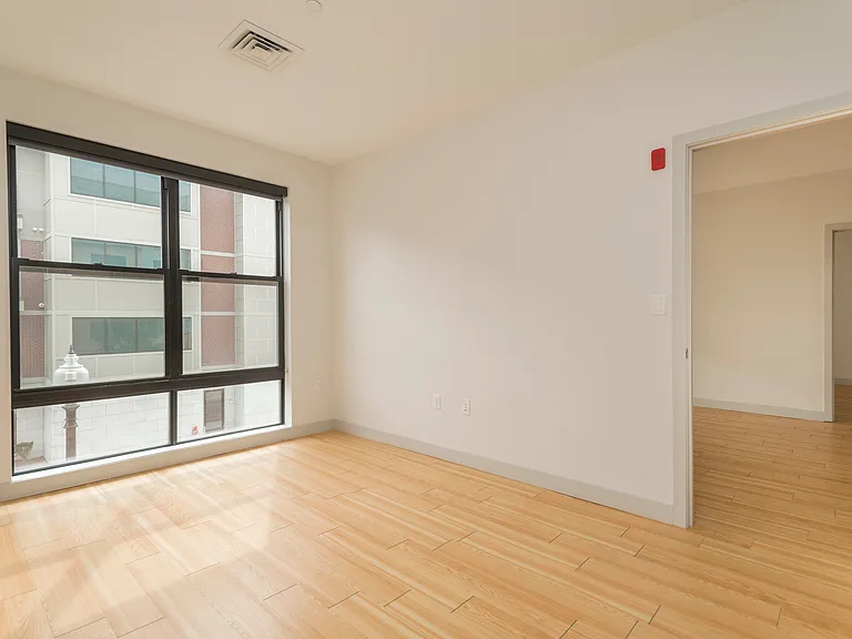 297 D St #102L — Photo 12