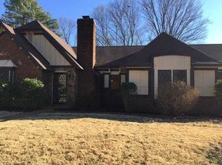 7175 Skidmore Cv, Memphis, TN 38119