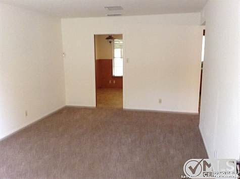 3rd image of 4411 Chedder Dr