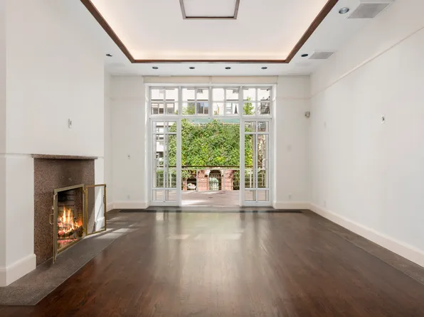 313 West 102nd Street image 28 of 36