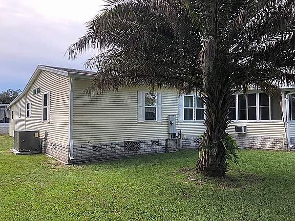 2nd image of 1415 Warmwood Dr