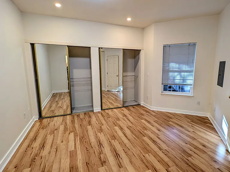 12118 NE 171st Pl #E103 — Photo 13