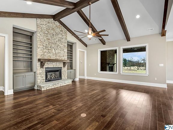 5th image of 18 Payton Oaks Pl SE