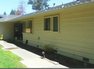 14801 Karl Ave, Los Gatos, CA 95030