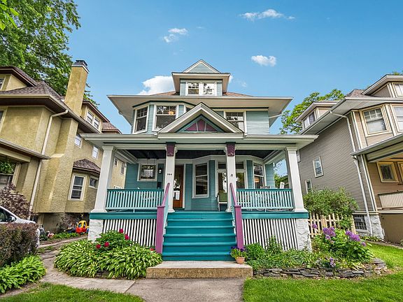 2nd image of 734 Gunderson Ave