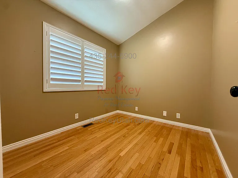 474 E 1370 N, Unit A, Tooele, UT_07102026