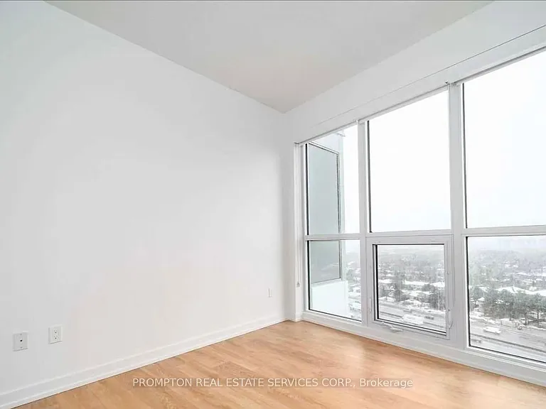 117 McMahon Dr #1503 — Photo 5