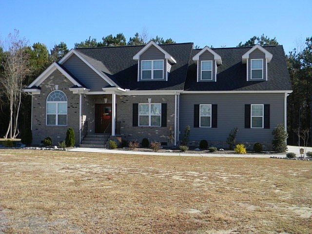 1st image of 5200 Baywood Ct