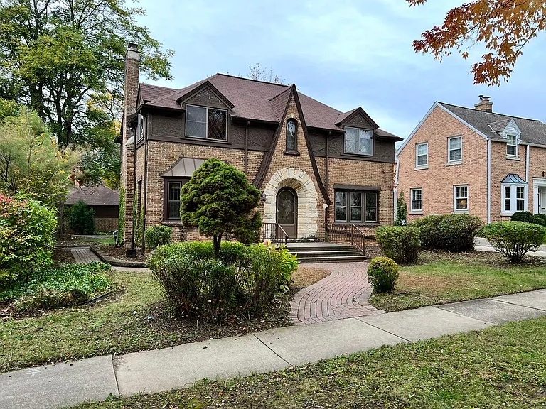 Property Photo