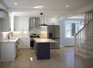 63 Fountain St, Braintree, MA 02184