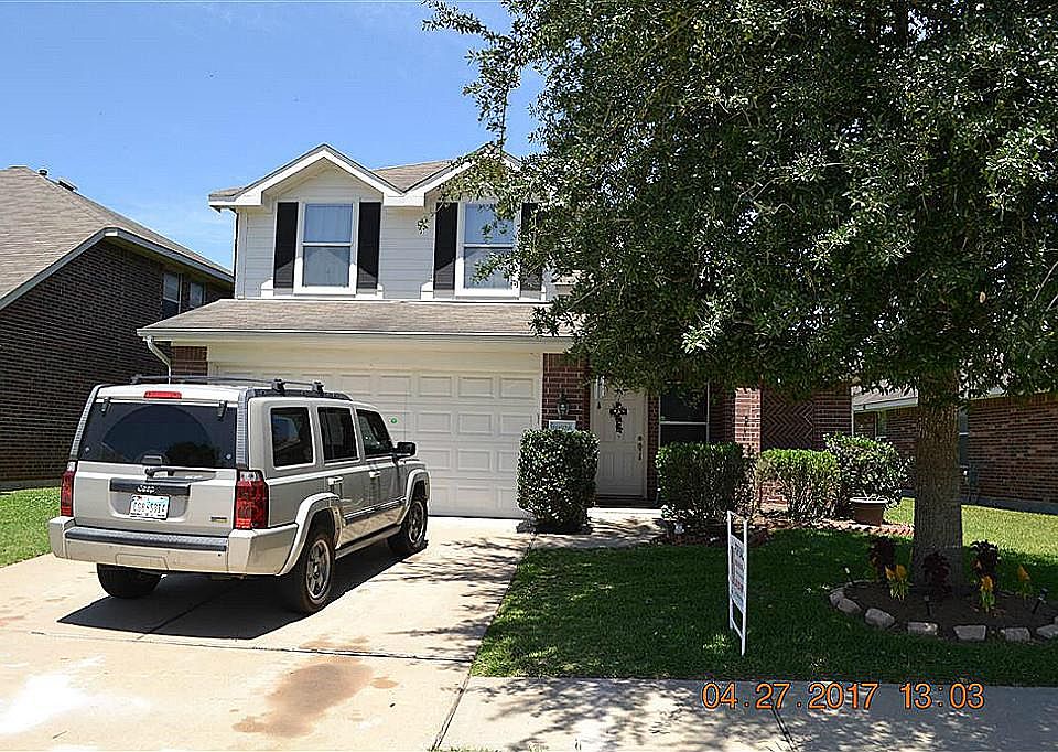 1st image of 19926 Windcroft Hollow Ln