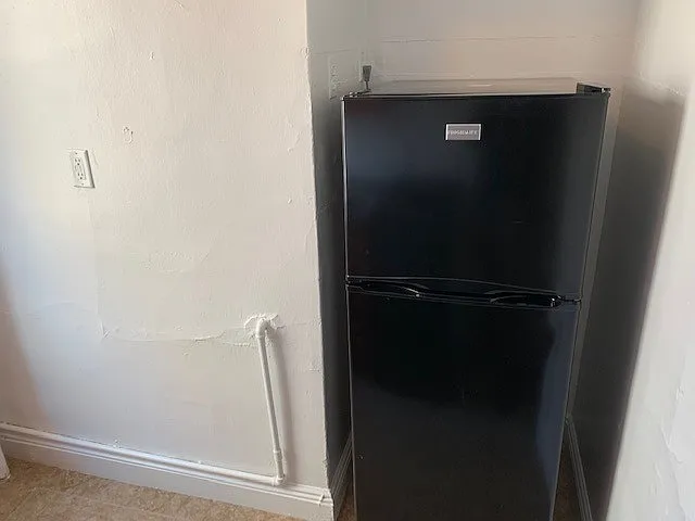 Studio, 1.0 bath, $1,950 — Photo 3