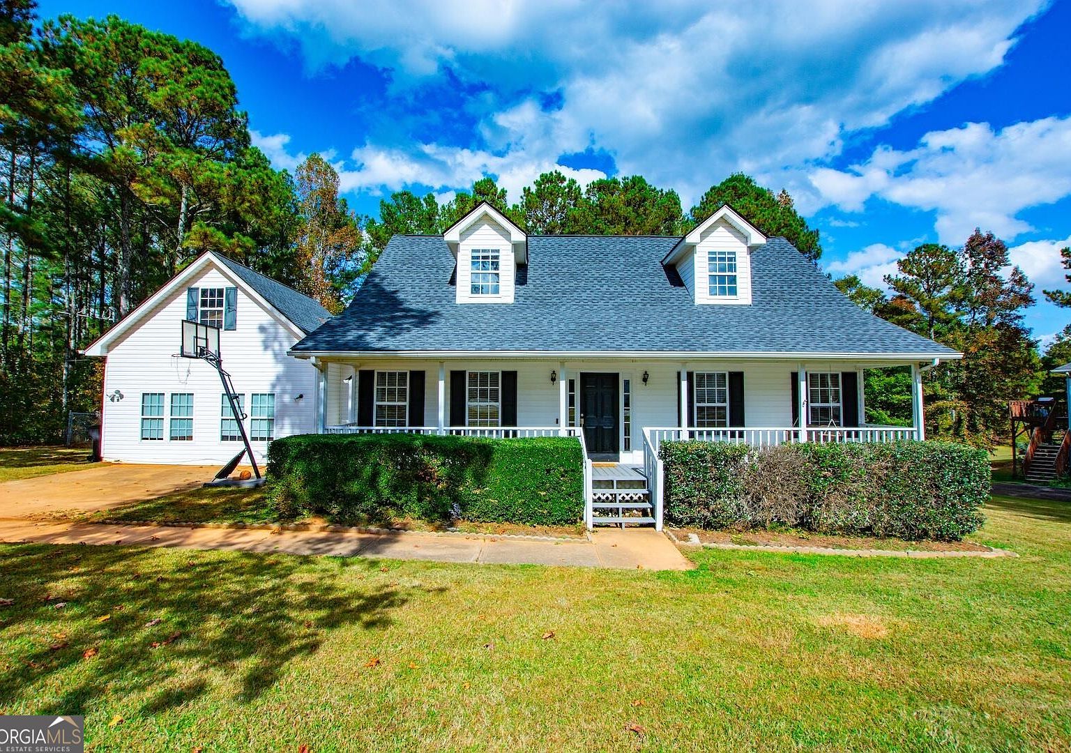 232 Eagles Nest Cir, Carrollton, GA 30116 MLS 20154936 Zillow