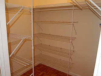 Rented by Dorsa Group