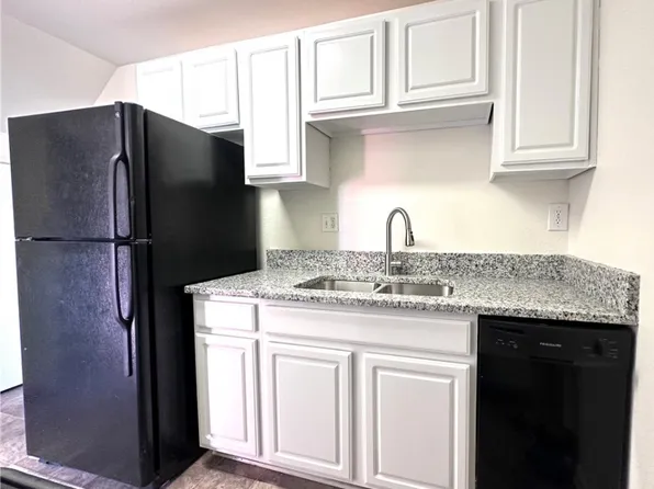 3518 E Richmond Rd #U10, Richmond, VA 23223