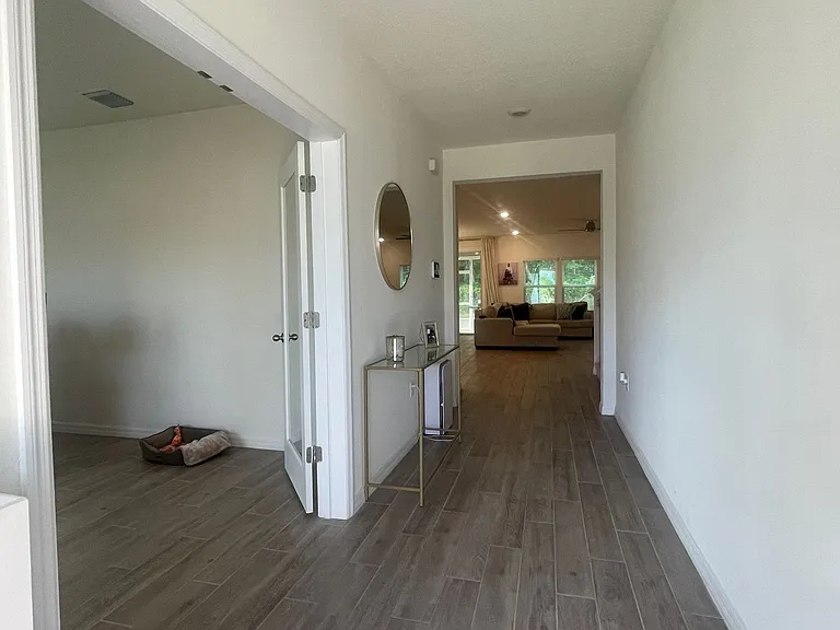 13616 NW 14th Pl — Photo 8