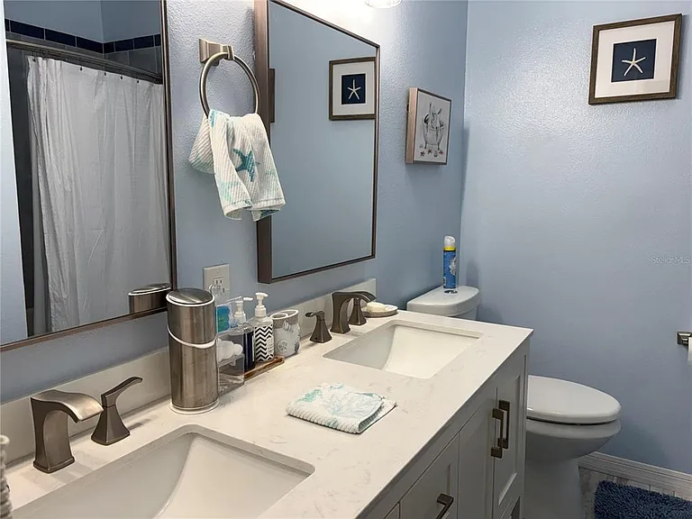 629 Garland Cir — Photo 19