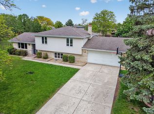 10818 Bryant Rd, Mokena, IL 60448