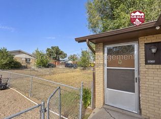 6630 Knox Ct, Denver, CO 80221