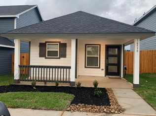 16539 Colleen Pl, Conroe, TX 77306