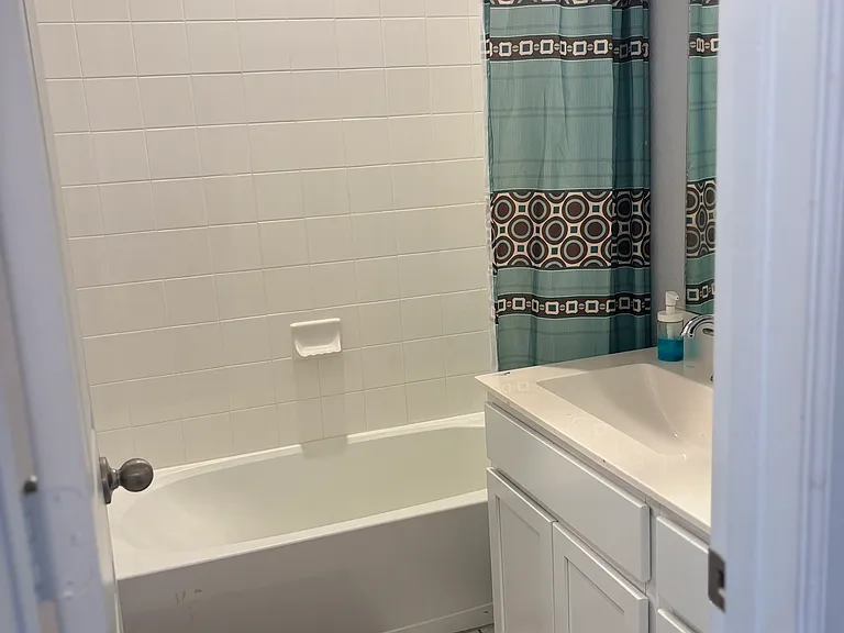 5829 Bianca Dr — Photo 9