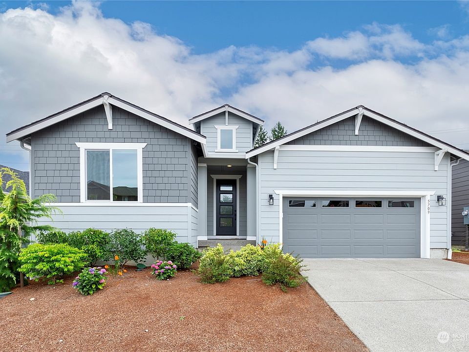 1st image of 5709 S 303rd Court