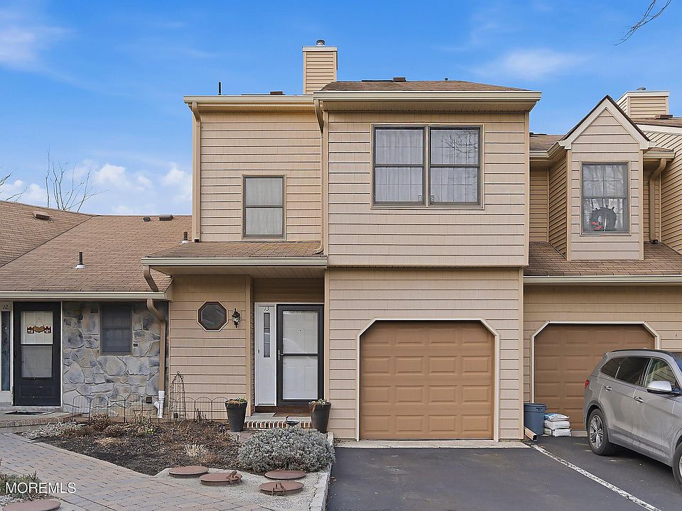 1st image of 13 Saratoga Court