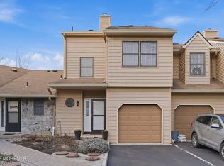 13 Saratoga, West Long Branch, NJ 07764