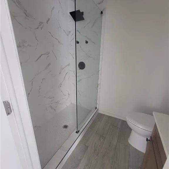 5613 Notre Dame Ave #1 — Photo 15