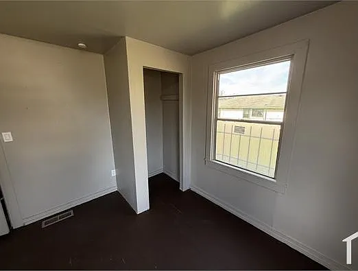 2100 Dawson Ave SW — Photo 3