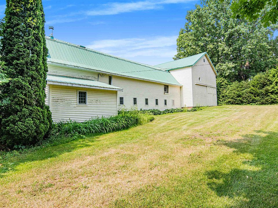 669 Shrine Road, Isle La Motte, VT 05463 Zillow