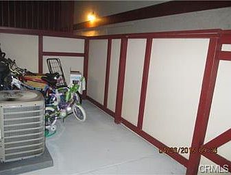 3rd image of 946 W 220th St Unit 101