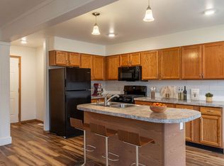 Pinefield Condominiums, Portage, MI 49024