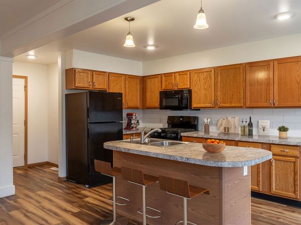 6219 Silver Fir St #6378SF