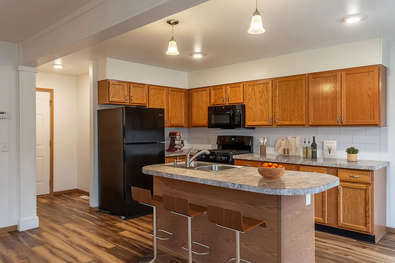 6219 Silver Fir St #4435MP photo 1