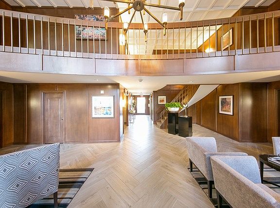 3rd image of 3 Oak Brook Club Dr APT D107