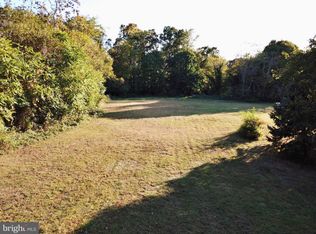 1389 Garry Ave, Vineland, NJ 08361