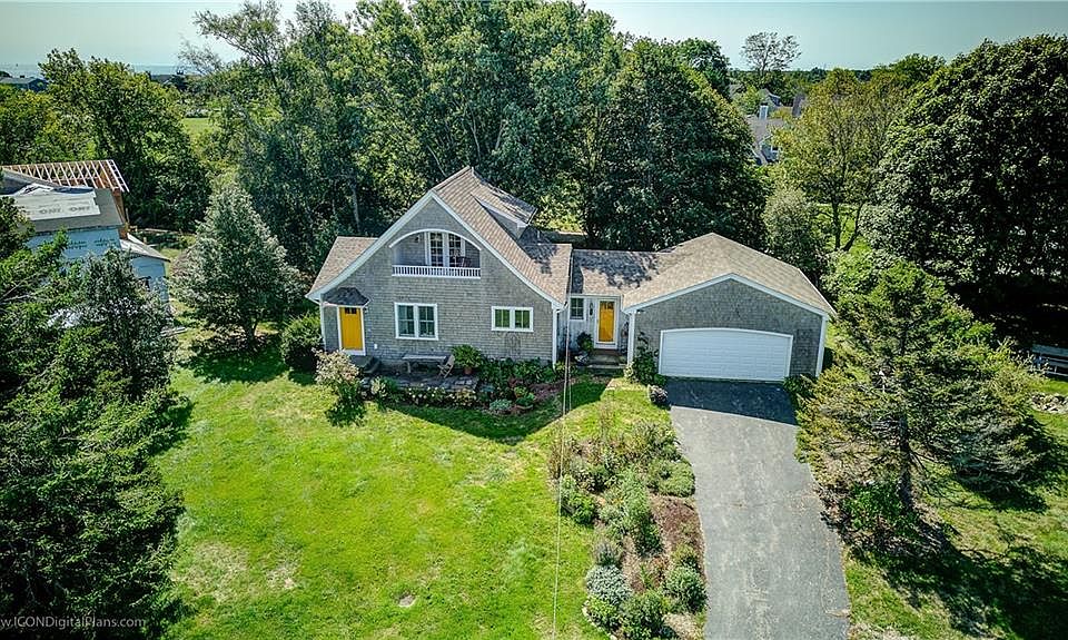 39 Indian Rd, Little Compton, RI 02837 Zillow