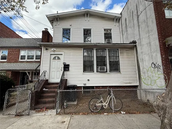 108-49 43rd Avenue image 1 of 2