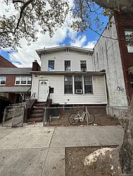 108-49 43rd Avenue, #1